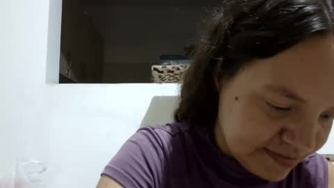 Elizabeth Martinez  online show from 19, 1, 2025