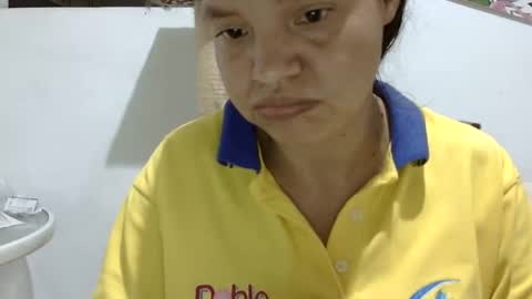 Elizabeth Martinez  online show from 3, 3, 2025