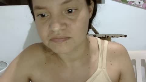 Elizabeth Martinez  online show from 5, 3, 2025