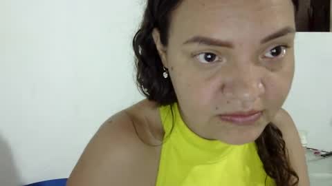 Elizabeth Martinez  online show from 14, 9, 2025