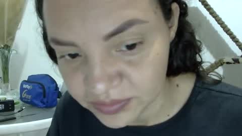 Elizabeth Martinez  online show from 28, 9, 2025