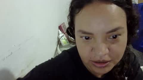 Elizabeth Martinez  online show from 15, 2, 2026