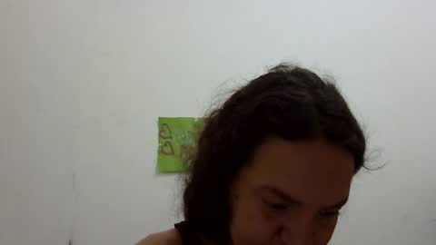 Elizabeth Martinez  online show from 9, 3, 2026