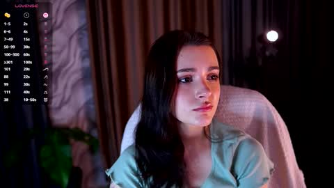 Lizzy online show from 3, 3, 2026