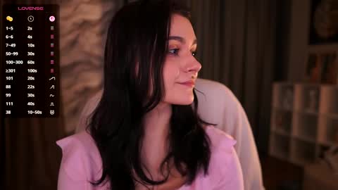 Lizzy online show from 6, 4, 2026