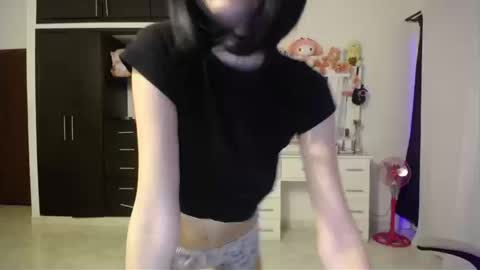  Elizabeth  online show from 18, 9, 2025