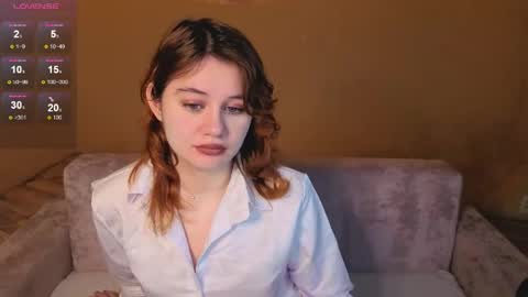 Elizabeth online show from 24, 4, 2026