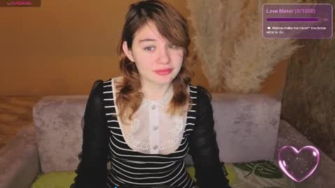 Elizabeth online show from 19, 5, 2026
