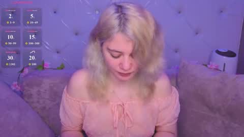 Elizabeth online show from 11, 6, 2026