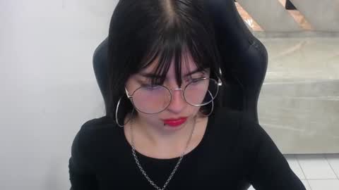 Elizabeth online show from 22, 2, 2026