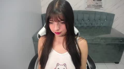 Elizabeth online show from 1, 7, 2026