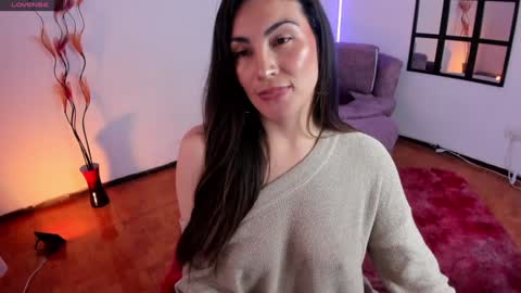 Elizabeth online show from 8, 1, 2025