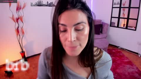 Elizabeth online show from 16, 1, 2025