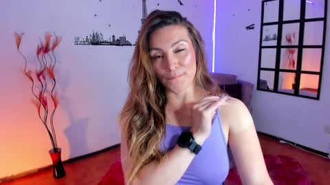 Elizabeth online show from 6, 4, 2026