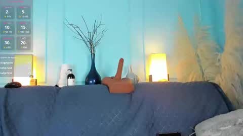 Eli  online show from 7, 2, 2025