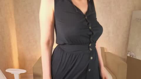 Elizabeth online show from 7, 4, 2026