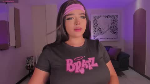 Call me Eli  online show from 20, 12, 2025