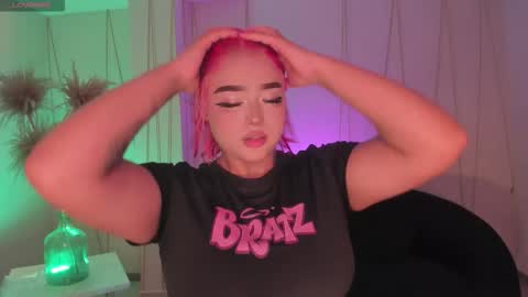 Call me Eli  online show from 11, 1, 2026