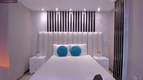 Call me Eli  online show from 10, 2, 2026