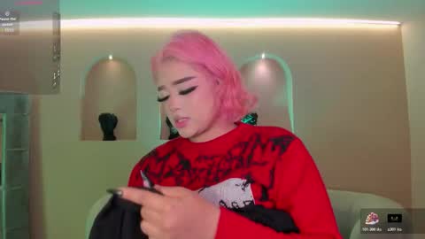 Call me Eli  online show from 21, 2, 2026