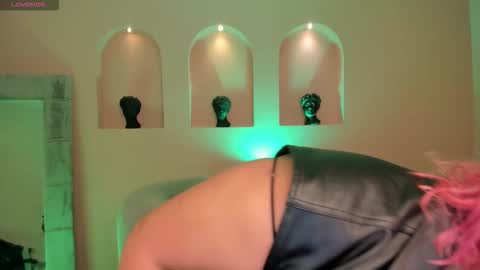 Call me Eli  online show from 22, 2, 2026