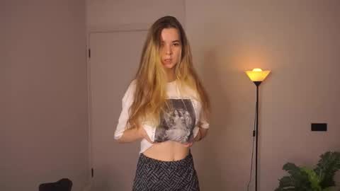 Elizabeth online show from 17, 9, 2025