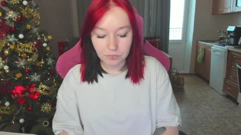 Eli online show from 5, 12, 2024