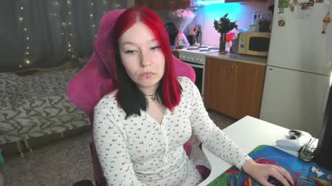 Eli online show from 5, 2, 2025