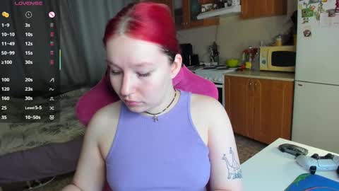 Eli online show from 4, 3, 2025