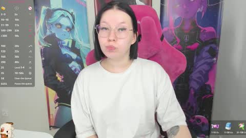 Eli online show from 8, 10, 2025