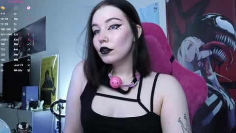 Eli online show from 23, 3, 2026