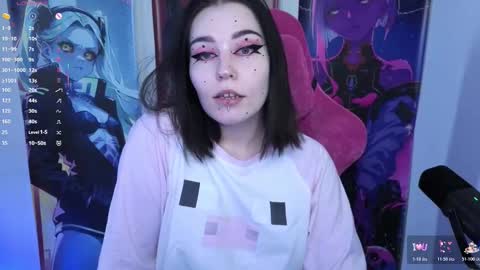 Eli online show from 25, 3, 2026