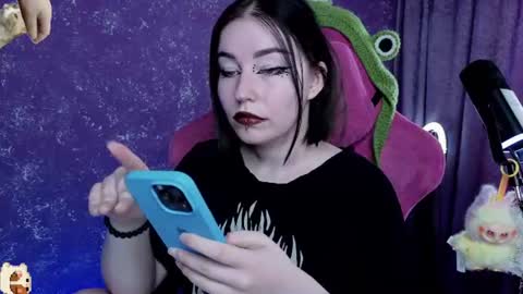 Eli online show from 14, 7, 2026