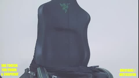 elizabethfox online show from 1, 4, 2026