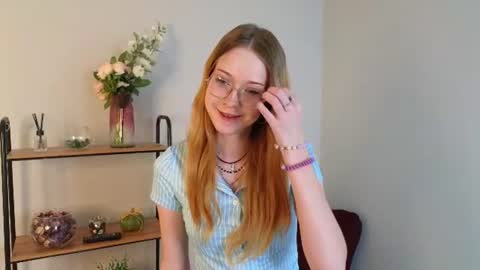 Eva online show from 17, 7, 2026