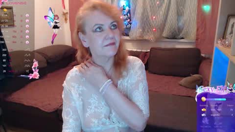 Snapshot of elizabethmonro chatting on 15, 1, 2026 Hellomy name is Liset Monroe online show from 15, 1, 2026