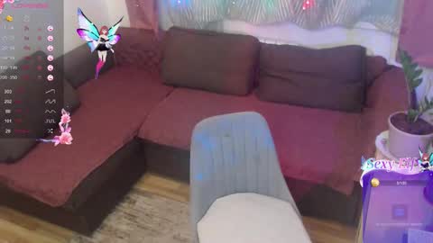 Snapshot of elizabethmonro chatting on 12, 2, 2026 Hellomy name is Liset Monroe online show from 12, 2, 2026