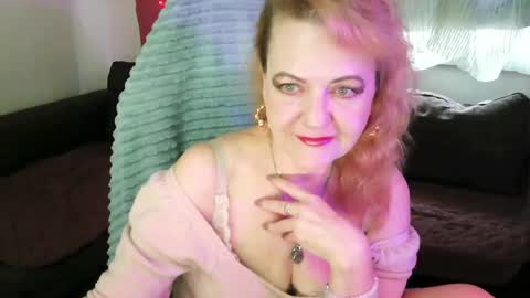 Hellomy name is Liset Monroe online show from 1, 6, 2026