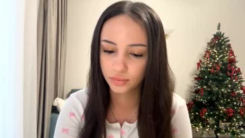 Mia online show from 14, 1, 2026