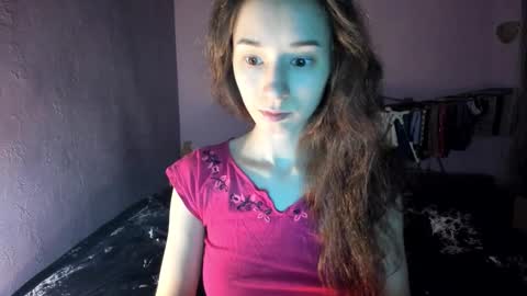 elizabethrice online show from 28, 2, 2026