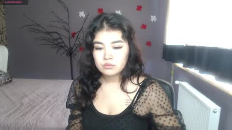 Elizabeth online show from 31, 3, 2026