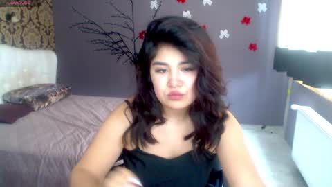 Elizabeth online show from 2, 4, 2026