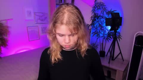 Snapshot of elizabethvane chatting on 17, 5, 2026 Elizabeth online show from 17, 5, 2026