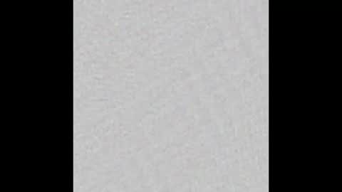 Tuli online show from 25, 1, 2025