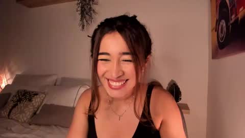 Tuli online show from 1, 2, 2025