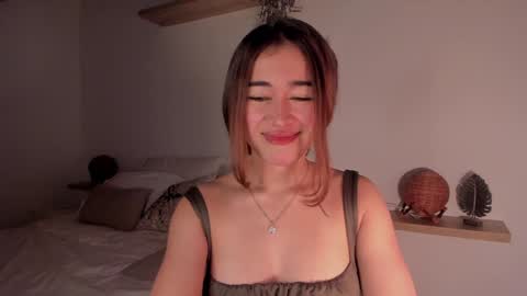 Tuli online show from 2, 2, 2025