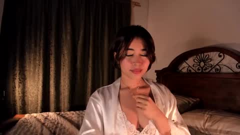 Tuli online show from 1, 3, 2025