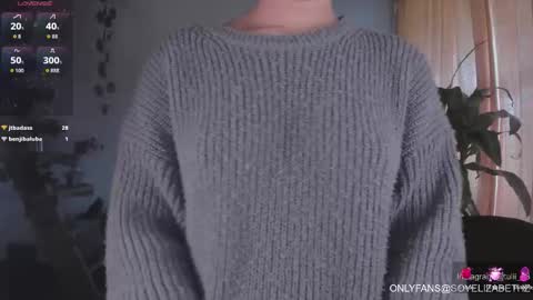 Tuli online show from 18, 2, 2026