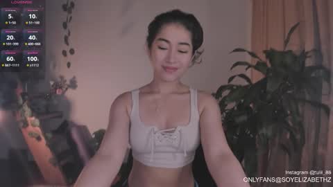 Tuli online show from 19, 2, 2026