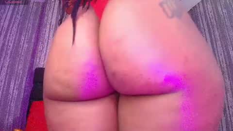 Snapshot of elizabetth_roman chatting on 6, 7, 2026 elizabetth_roman online show from 6, 7, 2026